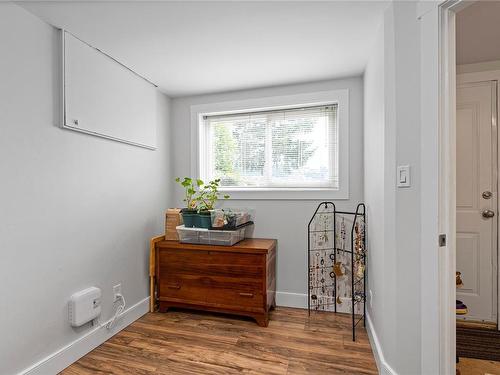 346 Watfield Ave, Nanaimo, BC - Indoor Photo Showing Other Room
