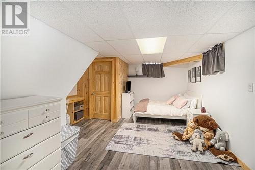 245 Station Road, Smiths Falls, ON - Indoor Photo Showing Other Room