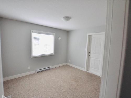 1061 Shelby Ann Ave, Nanaimo, BC - Indoor Photo Showing Other Room