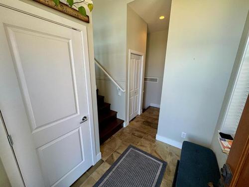 12-175 Holloway Drive, Kamloops, BC - Indoor Photo Showing Other Room