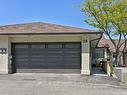 29-1580 Springhill Drive, Kamloops, BC  - Outdoor 