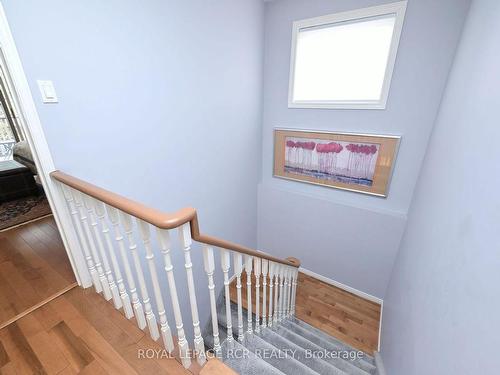 3 Belvedere Blvd, New Tecumseth, ON - Indoor Photo Showing Other Room