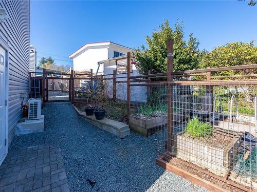 785 Nancy Greene Dr, Campbell River, BC - Outdoor With Deck Patio Veranda