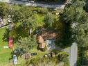 6342 East Sooke Rd, Sooke, BC  - Outdoor With View 