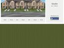 2735 Peter Matthews Dr, Pickering, ON  - Other 