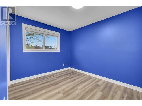 700 Tamarack Drive, Kelowna, BC - Indoor Photo Showing Other Room