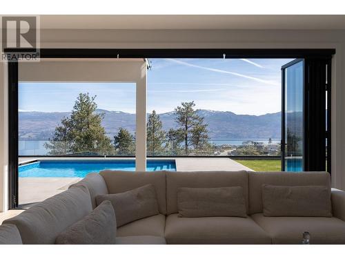 1550 Viognier Drive, West Kelowna, BC - Indoor