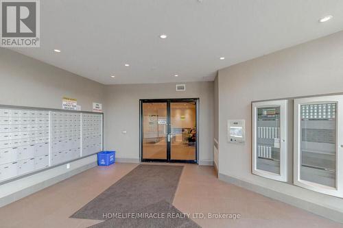 #531 -1105 Leger Way, Milton, ON - Indoor Photo Showing Other Room