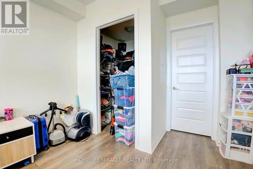 #531 -1105 Leger Way, Milton, ON - Indoor Photo Showing Other Room