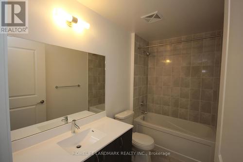 204 - 68 Merton Street, Toronto, ON - Indoor Photo Showing Bathroom