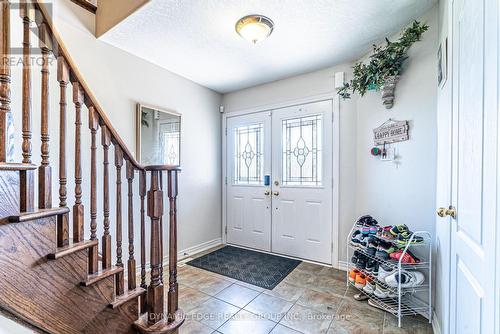 42 Cook Street, Kawartha Lakes, ON - Indoor Photo Showing Other Room