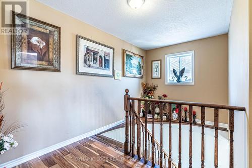 42 Cook Street, Kawartha Lakes, ON - Indoor Photo Showing Other Room