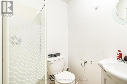 42 Cook St, Kawartha Lakes, ON - Indoor Photo Showing Bathroom