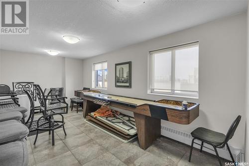 1701 315 5Th Avenue N, Saskatoon, SK - Indoor Photo Showing Other Room