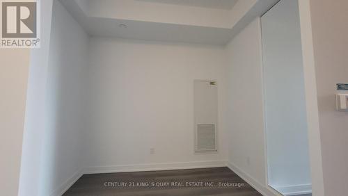 811 - 3 Gloucester Street, Toronto, ON - Indoor Photo Showing Other Room