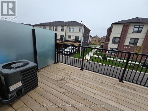 1373 Shankel Road, Oshawa, ON - Outdoor With Exterior