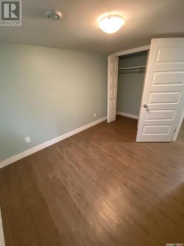 869 6Th Street E, Prince Albert, SK - Indoor Photo Showing Other Room