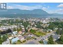 261 7 Street Se, Salmon Arm, BC  - Outdoor With Body Of Water With View 