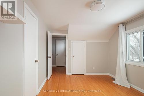 215 Wolsely St, Peterborough, ON - Indoor Photo Showing Other Room