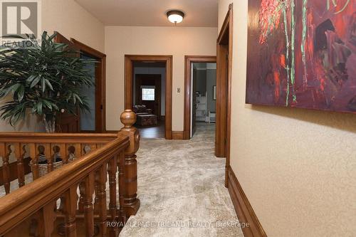 11428 Sunset Road, Southwold, ON - Indoor Photo Showing Other Room