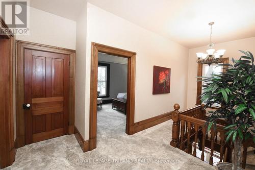 11428 Sunset Road, Southwold, ON - Indoor Photo Showing Other Room