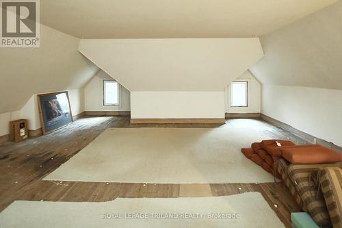 11428 Sunset Road, Southwold, ON - Indoor Photo Showing Other Room