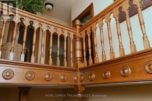 11428 Sunset Road, Southwold, ON - Indoor Photo Showing Other Room