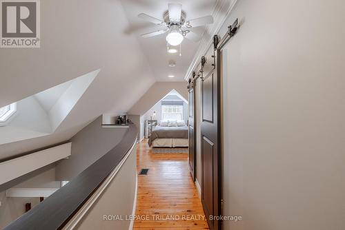 474 Grosvenor St, London, ON - Indoor Photo Showing Other Room