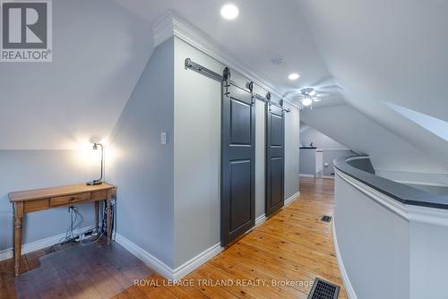 474 Grosvenor St, London, ON - Indoor Photo Showing Other Room