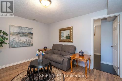 405 Minnie St, North Huron, ON - Indoor Photo Showing Other Room