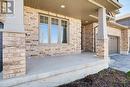 39 - 2650 Buroak Drive, London, ON  - Outdoor 