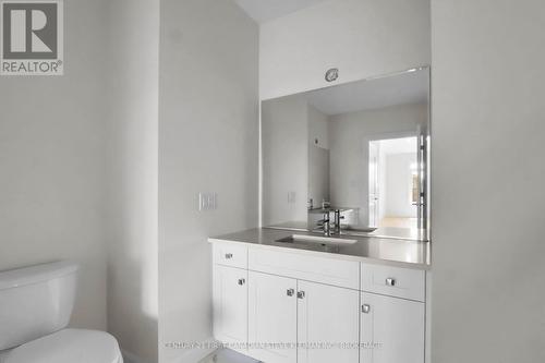 39 - 2650 Buroak Drive, London, ON - Indoor Photo Showing Bathroom