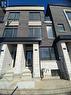 #0015-8 -1553 Midland Ave, Toronto, ON  - Outdoor With Facade 
