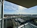 #1809 -151 Village Green Sq, Toronto, ON  - Outdoor With View With Exterior 