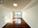 #1809 -151 Village Green Sq, Toronto, ON  - Indoor Photo Showing Other Room 