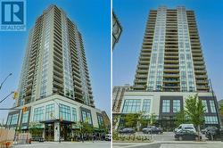 #604 -505 TALBOT ST  London, ON N6A 2S6