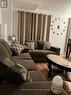 183 Deveron Crescent, London, ON  - Indoor Photo Showing Living Room 