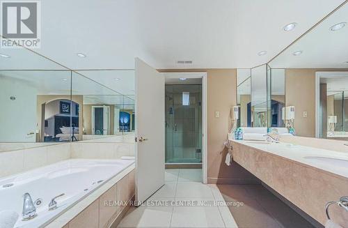 2010-11 - 90 Highland Drive, Oro-Medonte, ON - Indoor Photo Showing Bathroom