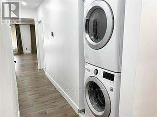 Main - 128 Sabrina Drive, Toronto, ON - Indoor Photo Showing Laundry Room
