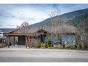 2430 Perrier Lane, Nelson, BC  - Outdoor 