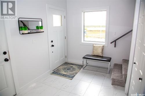 162 Finch Crescent, Langham, SK - Indoor Photo Showing Other Room