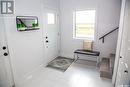 162 Finch Crescent, Langham, SK  - Indoor Photo Showing Other Room 