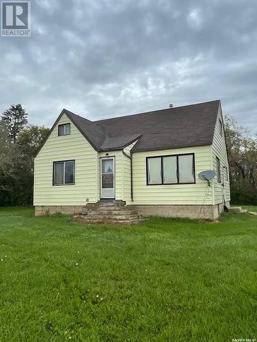 Wolkowski Acreage, Buchanan Rm No. 304, SK - Outdoor