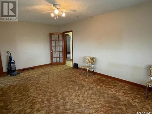 Wolkowski Acreage, Buchanan Rm No. 304, SK - Indoor Photo Showing Other Room