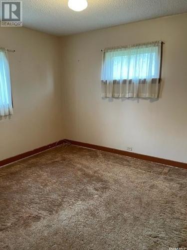 Wolkowski Acreage, Buchanan Rm No. 304, SK - Indoor Photo Showing Other Room