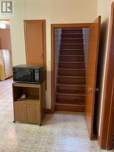 Wolkowski Acreage, Buchanan Rm No. 304, SK - Indoor Photo Showing Other Room