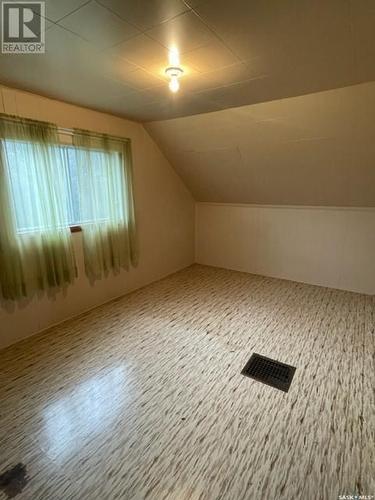 Wolkowski Acreage, Buchanan Rm No. 304, SK - Indoor Photo Showing Other Room