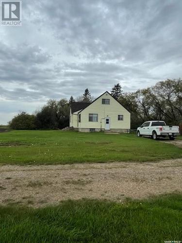 Wolkowski Acreage, Buchanan Rm No. 304, SK - Outdoor