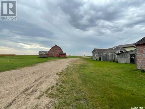 Wolkowski Acreage, Buchanan Rm No. 304, SK - Outdoor