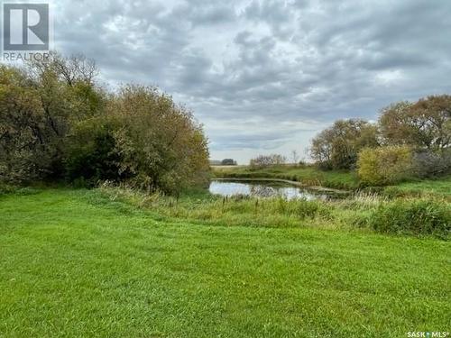 Wolkowski Acreage, Buchanan Rm No. 304, SK - Outdoor With View